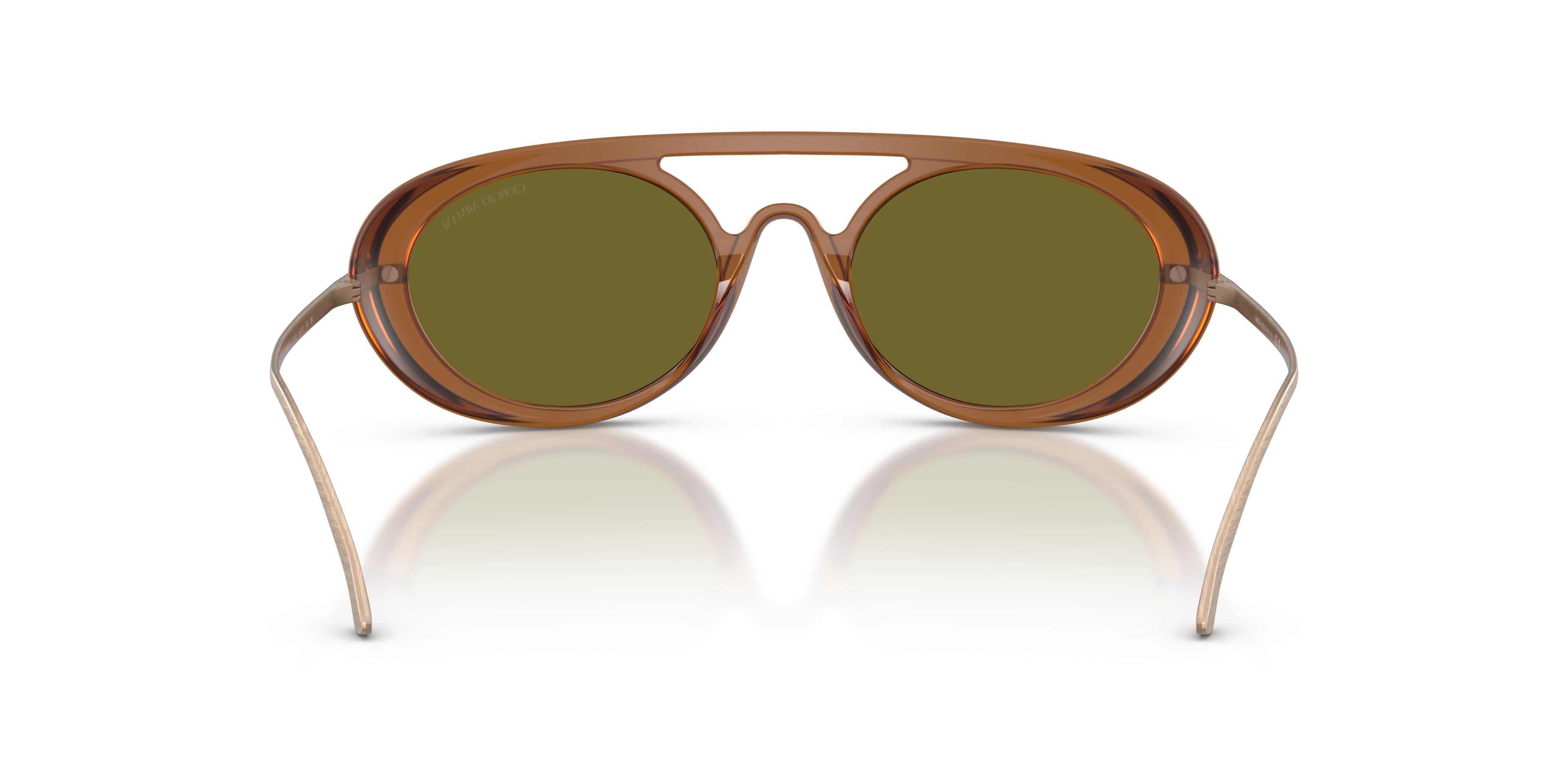 Giorgio Armani AR8256 6410/2  